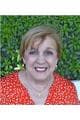 Donna Babb