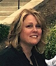 Donna Bannon