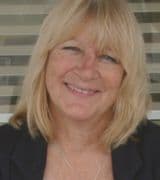 Donna Basail