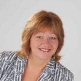 Donna Belgram