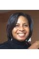 Donna Bishop