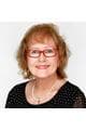 Donna Blackard