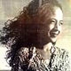 Donna Bohana