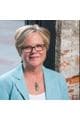 Donna Harris
