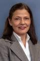 Donna Nagy Burzynski