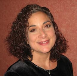 Donna Carabba