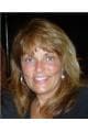 Donna Cash Wiwczar