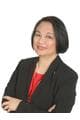Donna Cheng