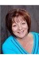 Donna Coffin