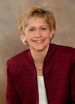 Donna Crivello