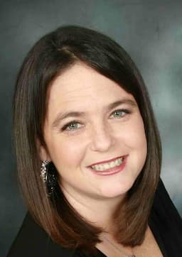 Donna Drayton