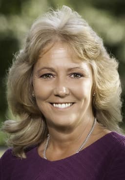 Donna Dubanoski