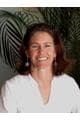 Donna Dupont