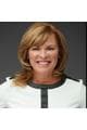 Donna Egan