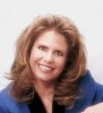 Donna Farley