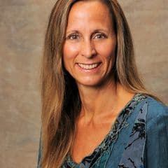 Donna Finney