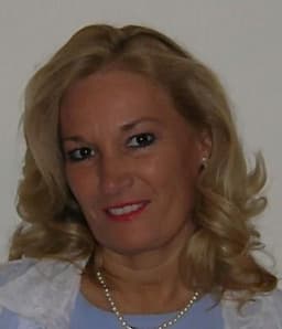 Donna Redwood Fischer