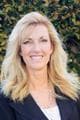 Donna Friedman