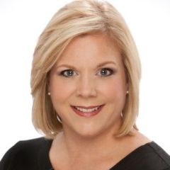 Donna Gardner