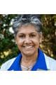 Donna Girod