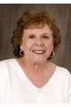 Donna Gittelsohn