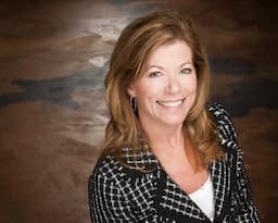 Donna Grupp