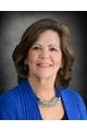Donna Zupancic