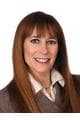 Donna Habansky