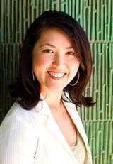 Donna Hickey Hansen
