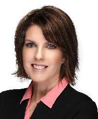 Donna Harris