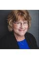 Donna Harris