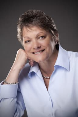 Donna Henshaw