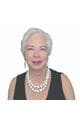 Donna Herman
