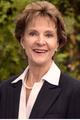 Donna Hoffer