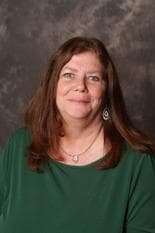 Donna Holcomb