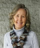 Donna Ingraham