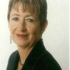 Donna Beausoleil
