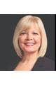 Donna Johnsrud