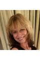 Donna Moody