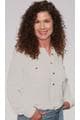 Donna Keath