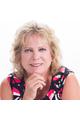 Donna Kempinski