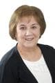 Donna Kennedy