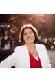 Donna Krieger