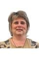 Donna Lambert