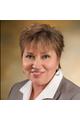 Donna Larson