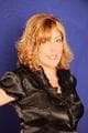 Donna Erckman