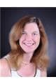 Donna Legan