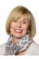 Donna Legate