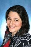 Donna Lella