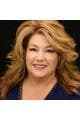 Donna Leonard